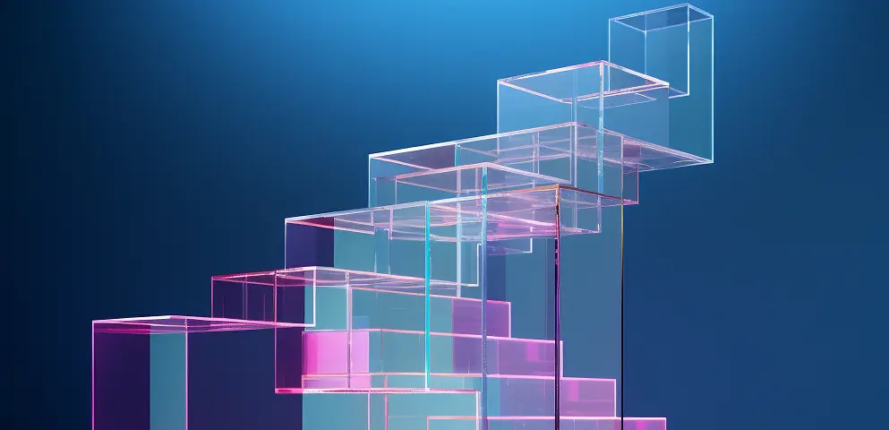 Project Management Approach